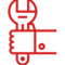 前端開發(fā)